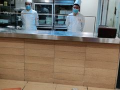 -东方饺子王(创始店)