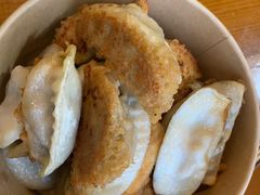 -关二哥烧烤(王家湾店)