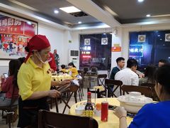 -金鸡厨房(夏湾店)
