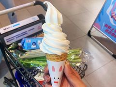-盒马鲜生(宝地店)