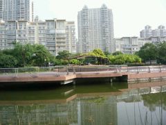 -北京密云天门山风景区