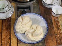 -唠叨坊私房菜(五一街店)
