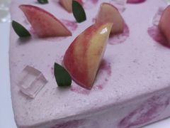 -积慕Cake(解放大道店)