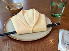 -亚特兰蒂斯·蟹餐厅 CRAB KITCHEN·鲜活海鲜