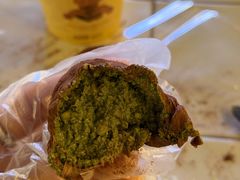 -OUR Bakery(三里屯太古里店)