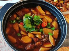 -钦善斋(武侯祠店)