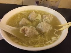 -伍湛记 · 广州老字号(龙津中路店)