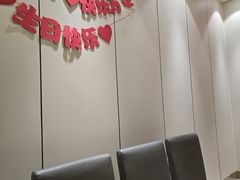 -快乐老家三鲜饺子东北菜(南六中路店)