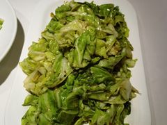 -小螺号海鲜·地道鲁菜(省体总店)