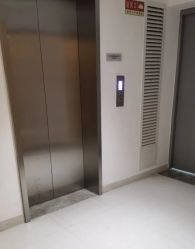 -和伊母婴护理中心·全套房(金山店)