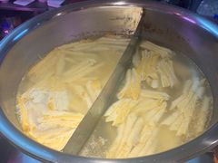 -老爷子原味蒸饺(总店)