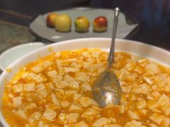 -苏帮袁Sue Cuisine(南开大悦城店)