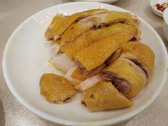 -群乐饭店(滨安路店)