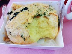 -好利来(熙地港店)