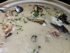 -丹江渔村(首都机场店)