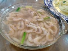 -灵福缘私房菜·农家菜(拈花湾·灵山大佛必推店)