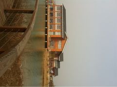 iphone_upload_pic-苏州太湖国家湿地公园
