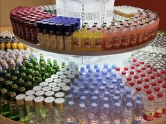 -北京海德酒店温泉