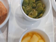 -丰鲤楼•闽南茶楼(仟禧汇店)