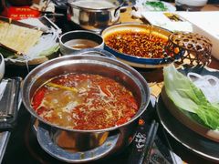 -德香苑脆皮烤鸭·经典(爱融荟城店)