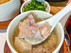 -客颂·客家宴(大壮国际广场店)