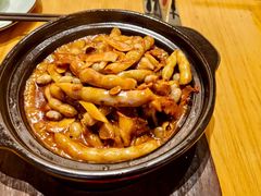 -伊喜饺子·烤鸭(五道口学院路店)