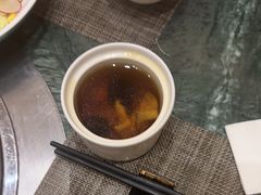 -中苑海韵