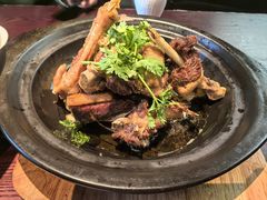 -永安鱼庄·镇江菜(东吴路店)