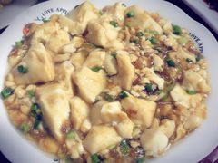 -小鱼草莓采摘园农家乐·小鱼餐厅