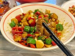 -羊子两室一厅