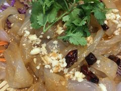 -宏天寶·北京烤鸭(宾馆西路2店)