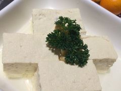 -海底捞火锅(高科广场店)