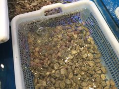 -苏浙徽·江南荟·本味融合菜(相城方圆里店)