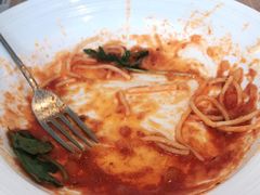 -必胜客(华南摩尔店)