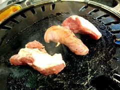 -喜来稀肉(金巴利道店)