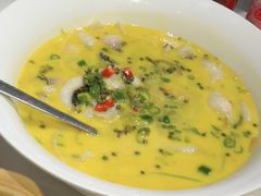-大鸭梨烤鸭(金色漫香店)