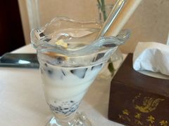-云腾食府·云南菜