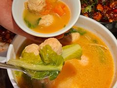 -陈麻婆豆腐(旗舰店)