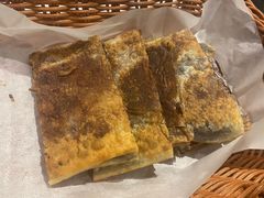 -丁卯•铜锅涮肉(工体店)