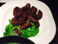 -外婆家(杭州马塍店·杭帮菜名店)