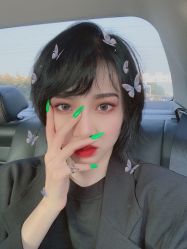 纯色-姜美堂·蒸姜除湿の纤体美颜馆