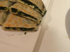 -惠丰堂饭庄·烤鸭·京味菜(西北旺·唐家岭店)