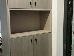 -佰丽爱家全屋定制(汶水店)