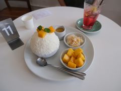 -Cheevit Cheeva(Sirimangkalajarn)