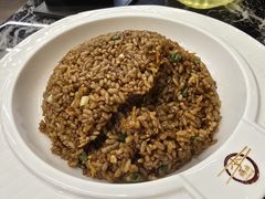 -李师傅脆肚(华强北店)