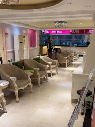 点击看大图 -北京俪婴妇产医院(朝阳大悦城店)