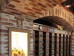 -华豫川酒家(金水路店)