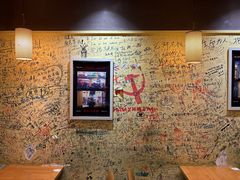 -阿sir咖啡(陶谷新村店)