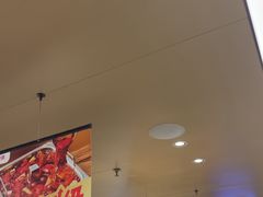 -海底捞火锅(旭辉MALL店)