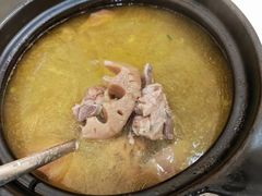 -谢先生酒店·椒宴集(沙湖店)
